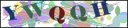 Spam bot protection (CAPTCHA)