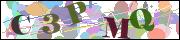 Spam bot protection (CAPTCHA)