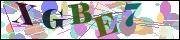 Spam bot protection (CAPTCHA)