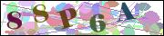 Spam bot protection (CAPTCHA)