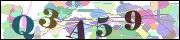 Spam bot protection (CAPTCHA)