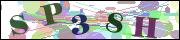 Защита от автоматических сообщений