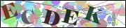 Spam bot protection (CAPTCHA)