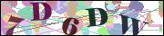 Spam bot protection (CAPTCHA)