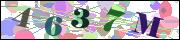 Spam bot protection (CAPTCHA)
