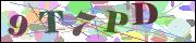 Spam bot protection (CAPTCHA)