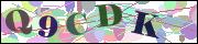 Spam bot protection (CAPTCHA)