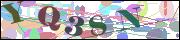 Spam bot protection (CAPTCHA)