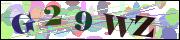 Spam bot protection (CAPTCHA)