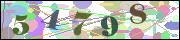 Spam bot protection (CAPTCHA)