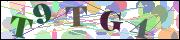 Spam bot protection (CAPTCHA)