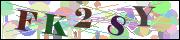 Spam bot protection (CAPTCHA)