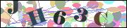 Spam bot protection (CAPTCHA)