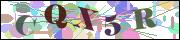 Spam bot protection (CAPTCHA)