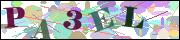 Spam bot protection (CAPTCHA)