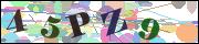 Spam bot protection (CAPTCHA)