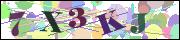 Spam bot protection (CAPTCHA)