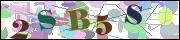 Spam bot protection (CAPTCHA)