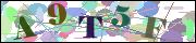 Spam bot protection (CAPTCHA)