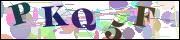 Spam bot protection (CAPTCHA)