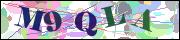 Spam bot protection (CAPTCHA)