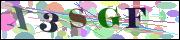 Spam bot protection (CAPTCHA)
