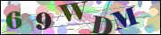 Spam bot protection (CAPTCHA)