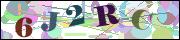 Spam bot protection (CAPTCHA)