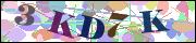 Spam bot protection (CAPTCHA)