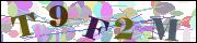 Spam bot protection (CAPTCHA)