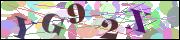 Spam bot protection (CAPTCHA)
