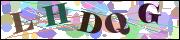 Spam bot protection (CAPTCHA)