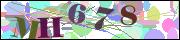 Spam bot protection (CAPTCHA)