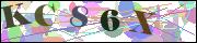 Spam bot protection (CAPTCHA)