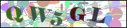 Spam bot protection (CAPTCHA)