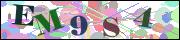 Spam bot protection (CAPTCHA)
