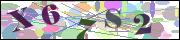 Spam bot protection (CAPTCHA)