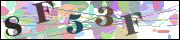 Spam bot protection (CAPTCHA)