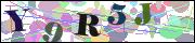 Spam bot protection (CAPTCHA)
