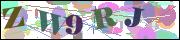 Spam bot protection (CAPTCHA)