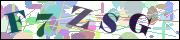 Защита от автоматических сообщений