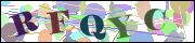 Spam bot protection (CAPTCHA)