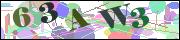 Spam bot protection (CAPTCHA)