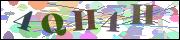 Spam bot protection (CAPTCHA)