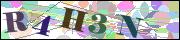 Spam bot protection (CAPTCHA)