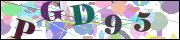 Spam bot protection (CAPTCHA)