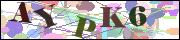 Spam bot protection (CAPTCHA)