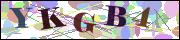 Spam bot protection (CAPTCHA)
