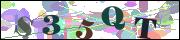 Spam bot protection (CAPTCHA)