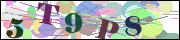 Spam bot protection (CAPTCHA)
